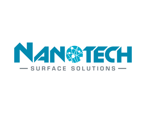 Nanotech Solutions Mexico