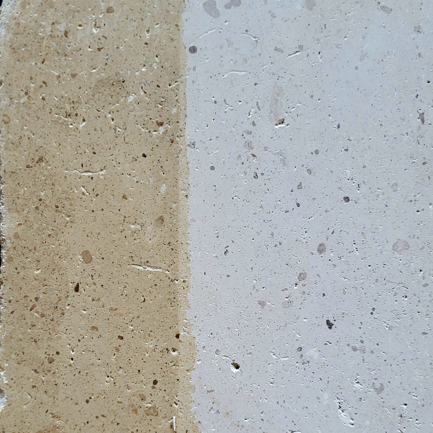 LACQUEPOXY- INDUSTRIAL COATING