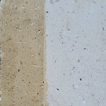 LACQUEPOXY- INDUSTRIAL COATING