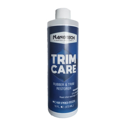 TRIM CARE