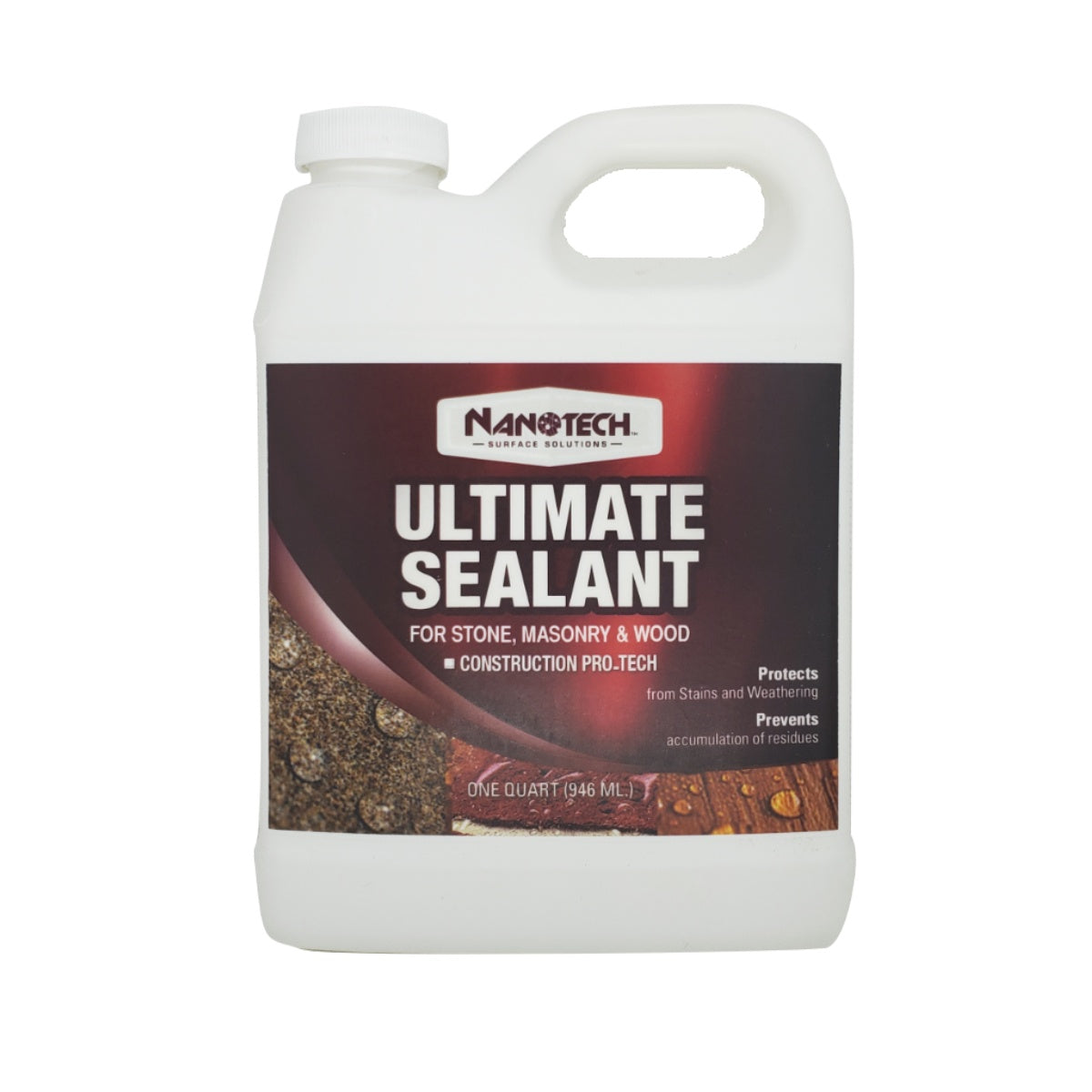 ULTIMATE SEALANT